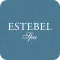 ESTEBEL Spa