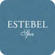 ESTEBEL Spa ESTEBEL Spa
