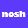 nosh