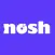 nosh