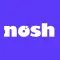 nosh