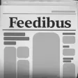 Feedibus — RSS Feed Reader Feedibus — RSS Feed Reader