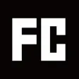 Shop FinderCube Clothing