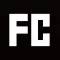 Shop FinderCube Clothing