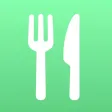 Food Stickers for iMessage