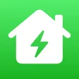 HomeBatteries for HomeKit