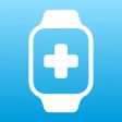 MediWear: Medical ID for Watch