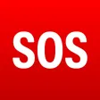 MediSOS - Medical Alert Siren