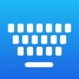WristBoard - Watch Keyboard