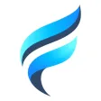 時光信 - 雲端時光膠囊 時光信 - 雲端時光膠囊