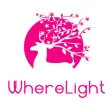 Shop WhereLight
