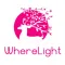 Shop WhereLight