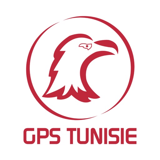 GPS Tunisie