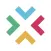 Goalvy: Planner & Life Coach