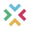 Goalvy: Planner & Life Coach