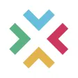 Goalvy: Planner & Life Coach Goalvy: Planner & Life Coach