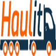 Haulit