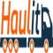 Haulit