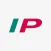 ItaliaPass