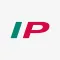 ItaliaPass