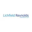 Lichfield AML App
