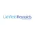 Lichfield Reynolds LLP