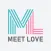 MeetLove