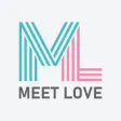 MeetLove MeetLove