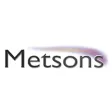 Metsons