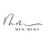 Mew Mews Store