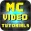 Cheats & Video Tutorials Pro for Minecraft