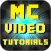 Cheats & Video Tutorials Pro for Minecraft