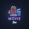 MovieFan: Idle Trivia Quiz