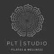 PLT Studio