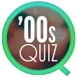Quiz Master’s '00s Music Quiz