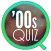 Quiz Master’s '00s Music Quiz