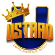 Ustaad Ustaad