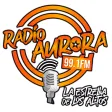 RADIO AURORA 99.1 FM