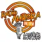 RADIO AURORA 99.1 FM