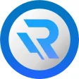 RR RADIO RR RADIO
