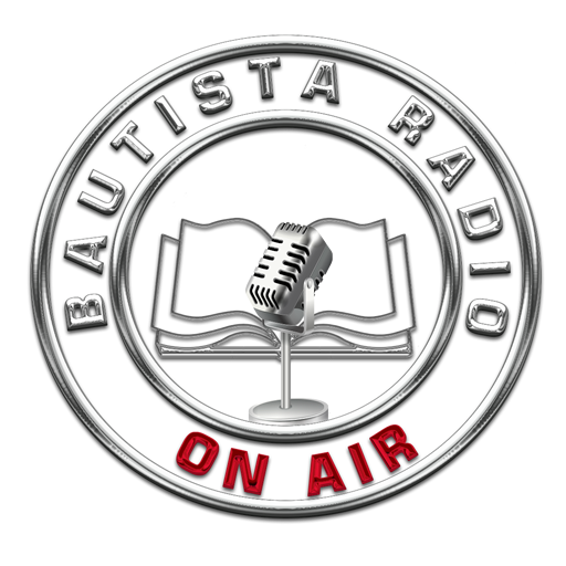 Radio Bautista ON AIR