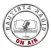 Radio Bautista ON AIR
