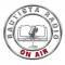 Radio Bautista ON AIR