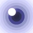 Eye Strain Exercise: Relaxeye