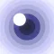 Eye Strain Exercise: Relaxeye