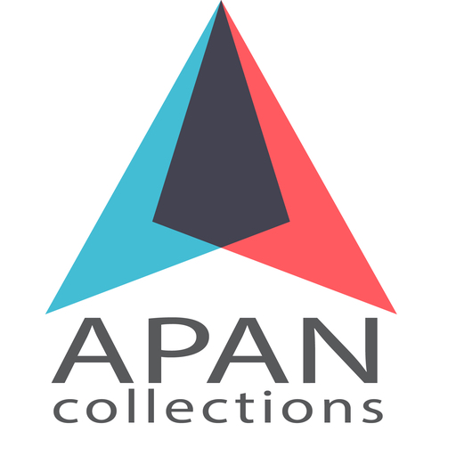 APAN S1 APAN S1
