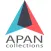 APAN S1