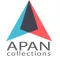 APAN S1