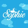 Sleep Sophie