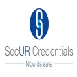 SecUR Address Verification SecUR Address Verification